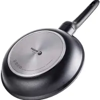 Fagor Alutherm Stegepande 26 Cm