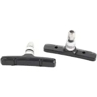 Sram 20 R Brake Pads Bulk Komplette Fælgbremseklodser 50 Par