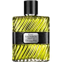 Dior Eau Sauvage Parfum Vapo 50ml Eau De Parfum