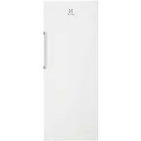 Electrolux 600 køleskab DynamicAir LRB2DE33W