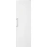 AEG Køleskab ORK6D391EW