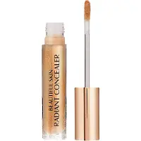 Charlotte Tilbury - Beautiful Skin Radiant Concealer - Lysende Concealer - 8 (7,2 G) - For Women