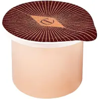 Charlotte Tilbury - Magic Night Cream - Genopfyldelig Natcreme - Magic Night Cream Refillable 50ml - For Women