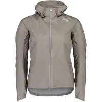 POC Signal All-weather Jakke