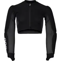 POC Vpd Air Comp Beskyttelsesvest