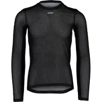 POC Essential Langærmet Baselayer