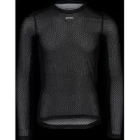 POC ESSENTIAL LAYER LS cykeltrøje