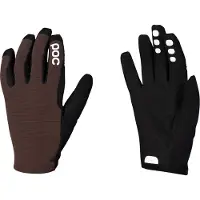 POC Resistance Handsker