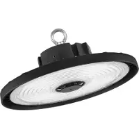 Osram High Bay Performance multi lumen 26700lm 150W/840 110° IP66