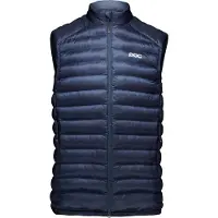POC Coalesce Vest