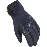 Macna Task Rtx Handsker