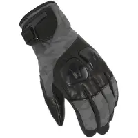 Macna Task Rtx Handsker