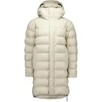 POC Race Loft Parka
