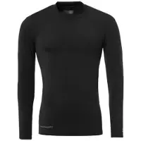 Uhlsport Distinction Colors Langærmet Baselayer