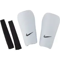 Nike Fodboldknæbeskyttere J CE SP2162 100