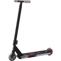 Razor Pro XXX, Børn, Stunt scooter, Ethvert køn, Asfalt, 100 kg, 2 hjul