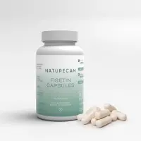Naturecan Fisetin
