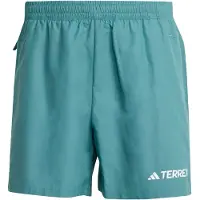 Adidas Terrex Multi Shorts, størrelse Small