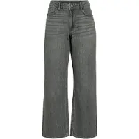 Vila Palma Wide Fit Pal250 Jeans