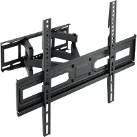 TooQ Lp7866tn-b 37-80´´ Tv-beslag
