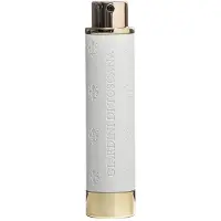 Giardini di Toscana Papildomas Atomizer Case