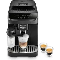 De'Longhi Magnifica Ecam290.51.b Superautomatisk Kaffemaskine