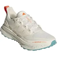 Adidas Ultrarun 5 Tr Løbesko