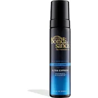 Bondi Sands Self Tanning Foam One Hour Ultra Express Selvbrunermousse 200 ml