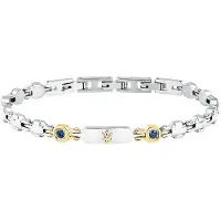 Maserati Jm335axo11 Armbånd