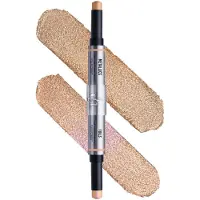 Danessa Myricks Beauty Colorfix Stix Duo Øjenskygge 3 g Astra/Cassiopeia