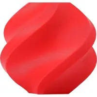 Bambu Lab Bambu PETG HF-Red 6975337038245 Modsvarer: N/A