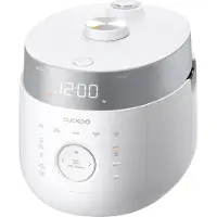 Cuckoo Crp-lhtr1009f 1800ml Ris Komfur