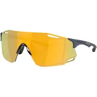Oakley Cybr Dyno Solbriller
