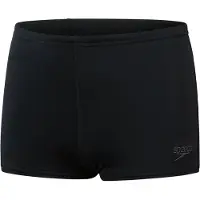 Speedo Eco Endurance+ Badeshorts Boxer