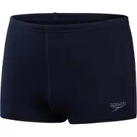 Speedo Eco Endurance+ Badeshorts Boxer