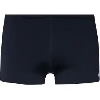 Nike Hydrastrong Solid Badeshorts Boxer