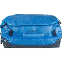 Osprey Transporter 44l Duffle Bag