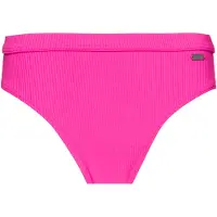Venice beach Bikinitrusse pink