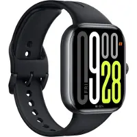 Xiaomi REDMI Watch 5 - Sort