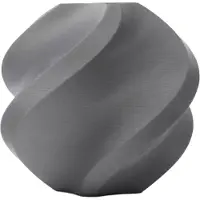 Bambu PLA Basic Refill - silver 6975337030218 Modsvarer: N/A