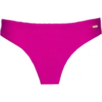 Sunseeker Bikinitrusse pink