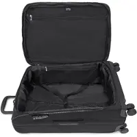 Kipling New Youri Spin M Kuffert Med Hjul