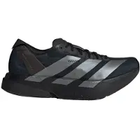 Adidas Adizero Adios Pro 4 Sko, størrelse 48
