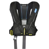 Spinlock Vito 170n Redningsvest