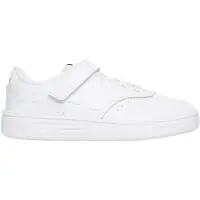 New Balance B80 Bungee Sko