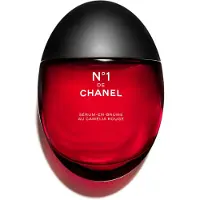 Chanel No. 1 Facial Mist Serum With Camellia 50ml