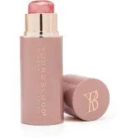 Youngblood Pro Glow Crème Highlighter Stick Highlighter 10 g Tryst