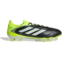 Adidas Copa Pure 3 Elite Fg Fodboldstøvler