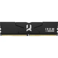 Goodram DDR5 32GB (2x16GB) 7600MHz CL36 IRDM