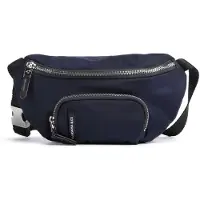 Mandarina Duck Hunter Vcmm2 Bæltetaske